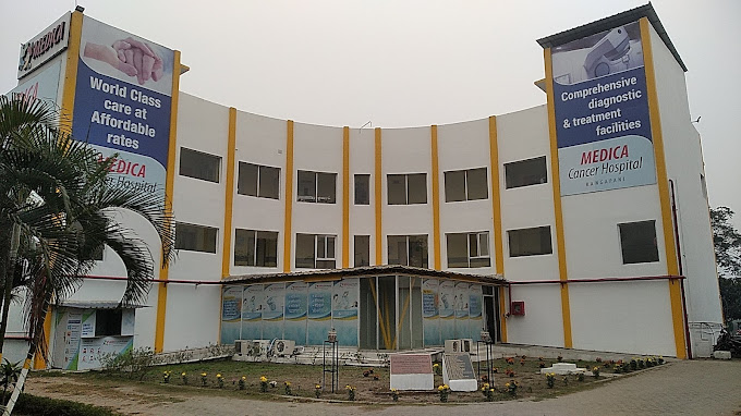 best hospitals near me, Darjeeling