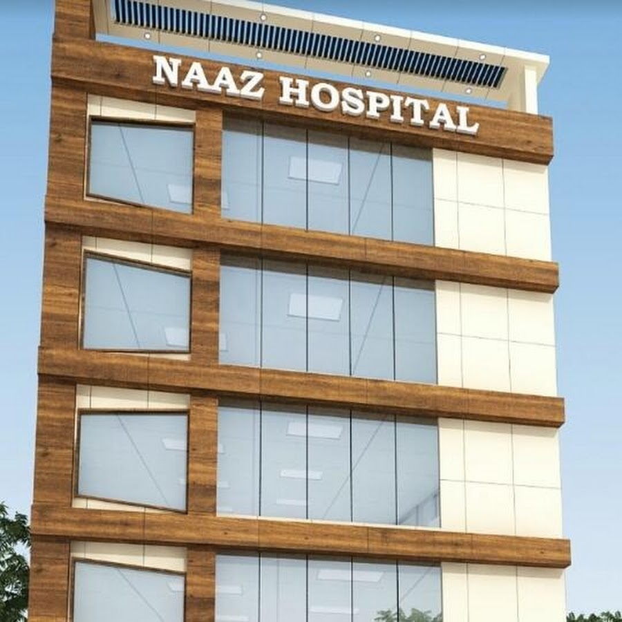 Best Hospitals In Prayagraj & near by hospital list