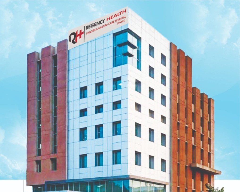 Best Hospital in Kanpur