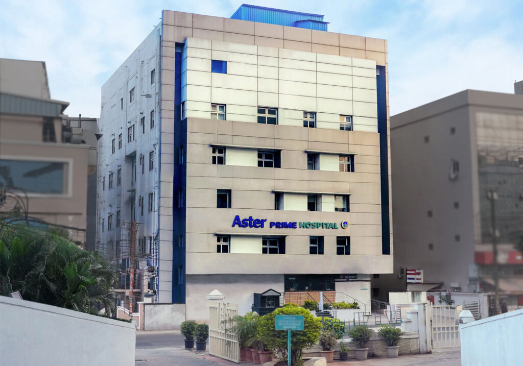 best hospitals in hyderabad
