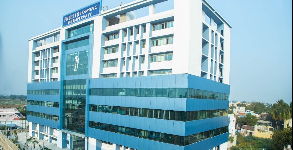 best hospital in Madurai