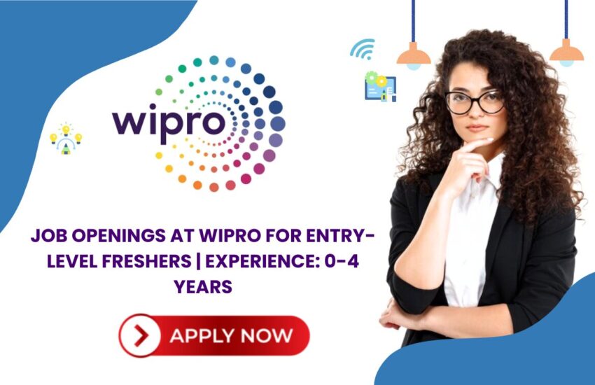 https://www.ashravlisting.com/job-openings-at-wipro-for-entry-level-freshers/