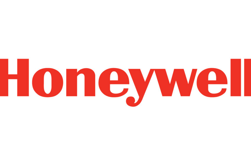 Honeywell jOBS