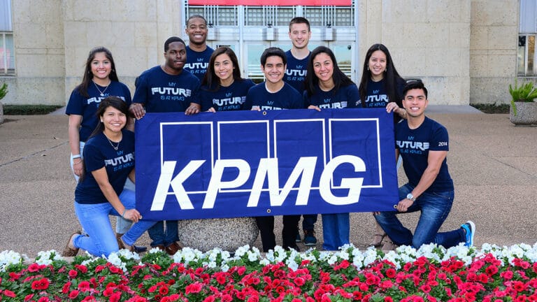 KPMG Jobs in Noida