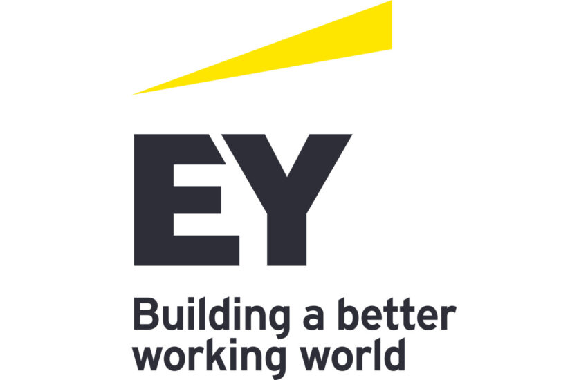 Ey Jobs in India